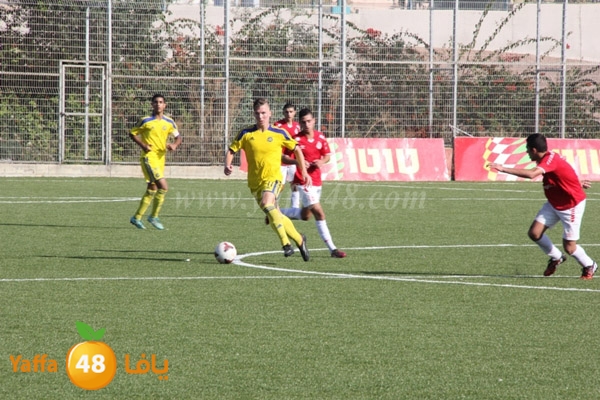 kora habo3elmkaby (18).JPG